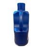 BioGuard Pool Complete Weekly 3L, 3-in-1 High-Intensity Clarifier & Cleaner,