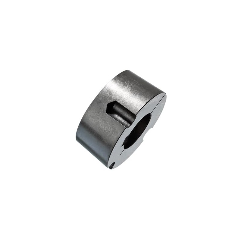 Taper Sockets / Type: 1610 / 25