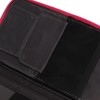 Pencil Bag Large Capacity Convenient Storage Portable Comfortable Hand Feel