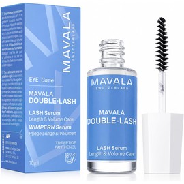 MAVALA EYE-LITE ALARGA Y ESPESA PESTAÑAS