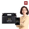 Kim So-hyung Freshwater Eel Extract 120 Packets (70mlx30packsx4boxes) / 김소형 민물장어진액 120포(70mlx30포x4박스)