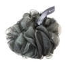 Hydréa London Shower Pouf - Exfoliating Body Scrubber & Women