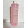Clinique 3 Clarifying Lotion Twice a Day Exfoliator 16.5 oz
