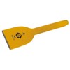 C.K T3087 3 Brick Bolster Chisel