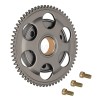 M MATI One Way Starter Clutch Idler Gear for Kawasaki