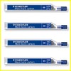 Staedtler Mars Micro Carbon 250 Pencil Lead Refill 0.7 mm