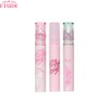 ETUDE Fixing Tint 4g [Pink Shy Collection], Color:Cool Pink On Top
