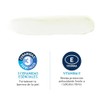 CeraVe Stick Solar Invisible 50FPS alta protección solar para rostro
