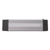 M.2 Nvme PCIE NGFF SATA SSD Enclosure USB3.2 Gen2 Type
