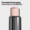 Revlon PhotoReady Candid Natural Finish Foundation with Anti-Pollution, Antioxidants, Anti-Blue