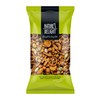 Natures Delight Deluxe BBQ Mix 300 g