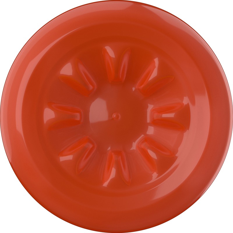 V8 Splash Fruit Medley, 64 oz. Bottle (Pack of 6)