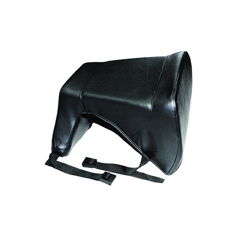 Nachman Spi Rumble Seat Sm-16157