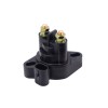 Soarider Starter for Arctic Cat 500 Auto 2004-2009 with Relay