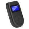 BT‑11 4 in 1 Bluetooth 5.0 Transmitter Receiver Wireless Audio