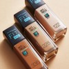 MAYBELLINE Base de Maquillaje Fit Me Matte Poreless, Natural Buff