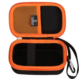 Tourmate Hard Storage Case Compatible for Tools 935DAGL/935DAG/935DAA Digital Level Angle Finder (Only Case)