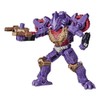 Transformers Toys Generations Legacy Core Iguanus Action Figure - Kids