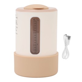 Electric Scalp Applicator Comb Hair Oil Applicator Scalp Head Fluid Comb Essential Oil Hair Treatment Head Scalp Massager Brush