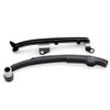 SCITOO 9-4167S 13561-35020 13521-75010 Engine Timing Chain Kit Replaces for