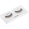 ARDELL Faux Mink 810 False Eyelashes Black 25g