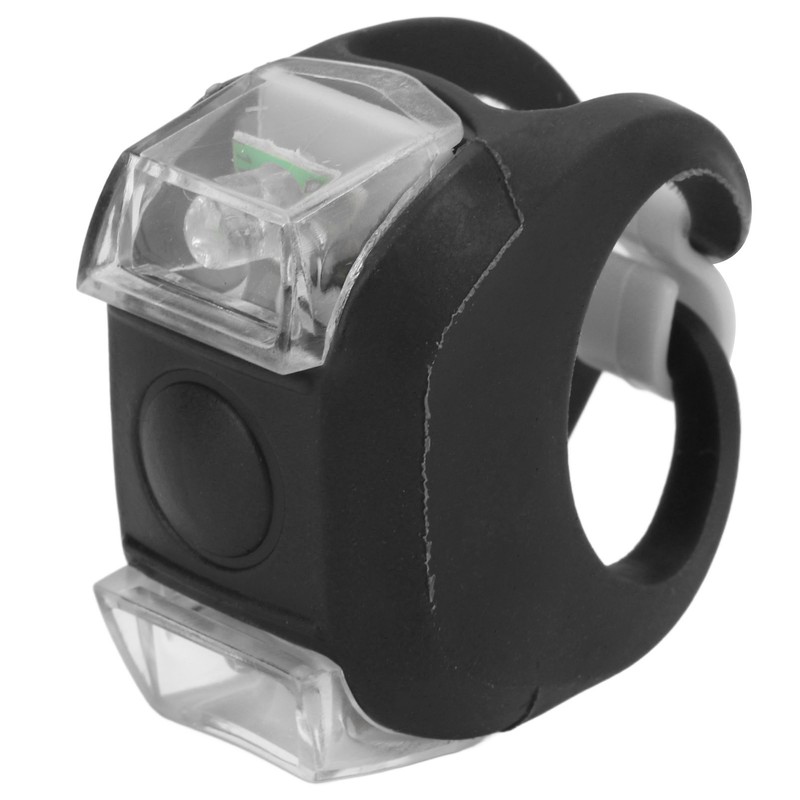 16Pcs LED Boat Navigation Lights 3 Modes Easy Installation Bright