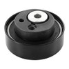 VAICO V10-1801 Tensioner Pulley, timing belt