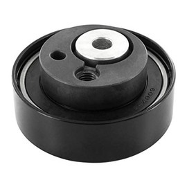 VAICO V10-1801 Tensioner Pulley, timing belt