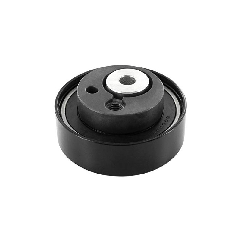 VAICO V10-1801 Tensioner Pulley, timing belt