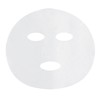 to/one Brightening Face Mask, Pack of 5, Vitamin C, CICA