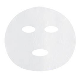 to/one Brightening Face Mask, Pack of 5, Vitamin C, CICA Formulation, Moisturizing, Soft Skin, Transparency