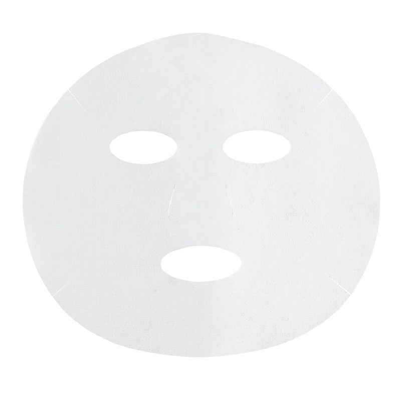 to/one Brightening Face Mask, Pack of 5, Vitamin C, CICA