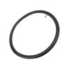 Bike Inner Tubes A/V 48L Professional Puncture Resistant Bicycle Replacement