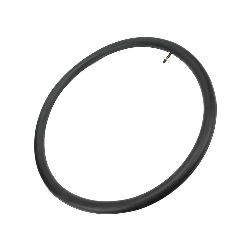 Bike Inner Tubes A/V 48L Professional Puncture Resistant Bicycle Replacement