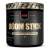 Redcon1 Boom Stick Testo Precursor 30 Servicios (300 Cáps) Sabor
