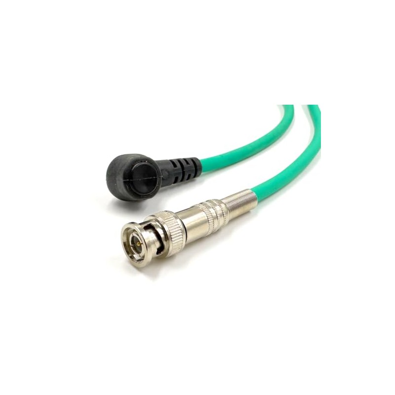 LX1 Coil-on-Plug Probe