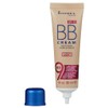 Rimmel Bb Cream 001 Light