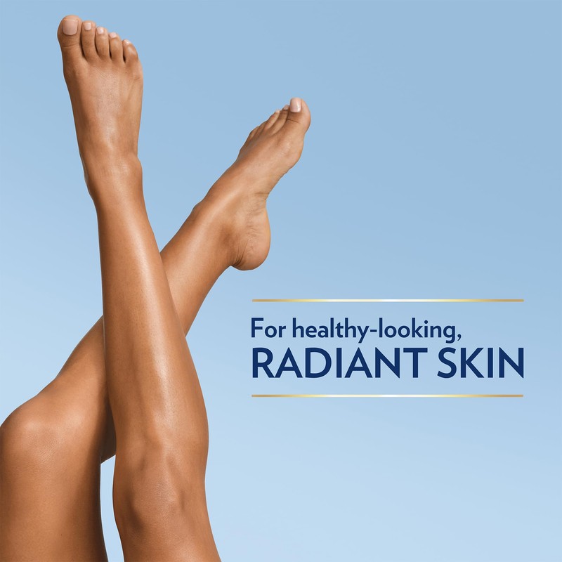 Vaseline Original Petroleum Jelly Variety Pack, 2 Sizes (7.5 Oz