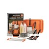 Blackstone 25 Piece Griddle Tool Kit Gift Set for Outdoor