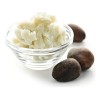 Manteca De Karite 100% Pura Grado Cosmetico 250g Shea Butter