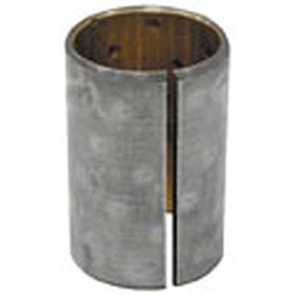 EPI Golf Cart Secondary Sliding Shave Bushing EPIGC132