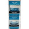 Neutrogena 2 neutrogena hydro boost water gel 1.7oz ea scuffed