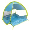 Nobby Summertime Dog Tent - PopUp Bed - Retreat for