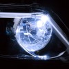 IPF ポジションランプ ナンバー LED T10 バルブ 7000K XP-51