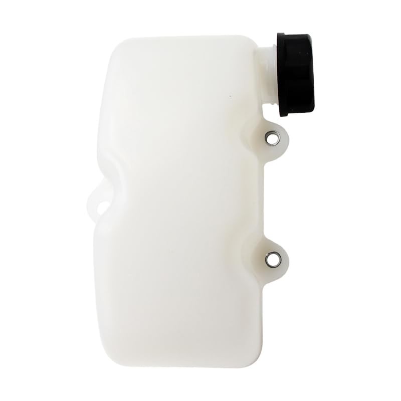 YD-1 0.5L Gas Fuel Tank For Various Strimmers, Hedge Trimmers