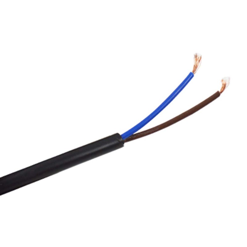 INTBUYING Quality Electric Heavy Duty Linear Actuator Motor 12V DC,