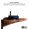 Global Caché WF2SL iTach WiFi to Serial Module - Connects