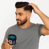 Gel Crema Level3 1000 Ml Fijación Barberia Profesional