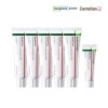 Centellian 24 [Centellian 24] NEW Madeca Cream Aging Focus Cream