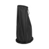 Ev Charging Cover,Chargepoint Ev Charg Ev Port Waterproof Cover Sun